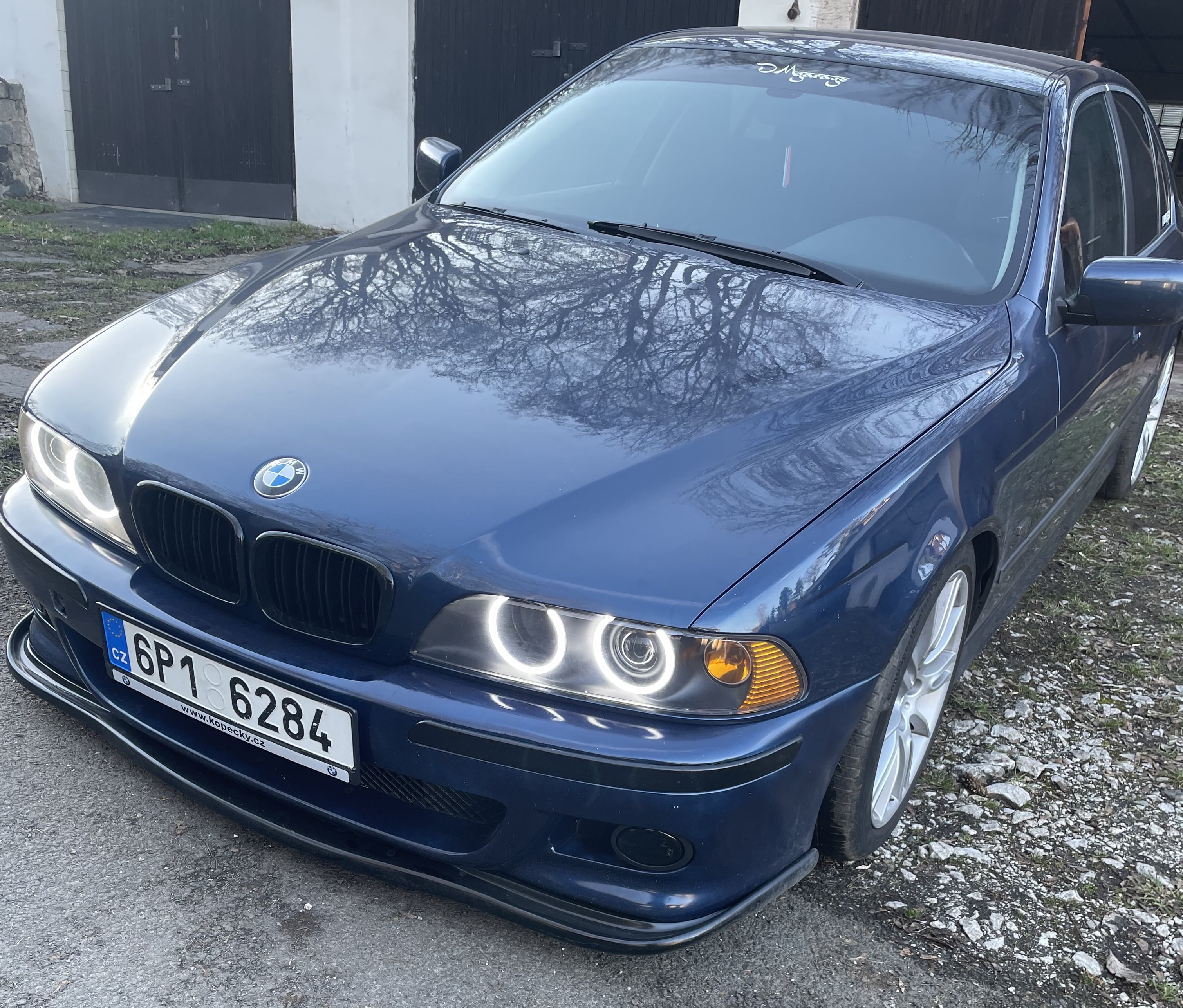 bmw-e39-525d-120kw-od-dejvise-3-min